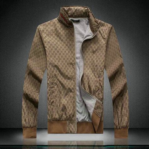 gucci cape coat cheap knockoffs for men|Men's Gucci Sale .